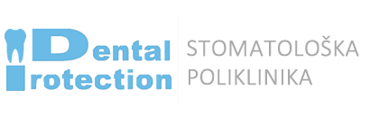 Stomatoloska Poliklinika Dental Protection - Dr Novak Popovic